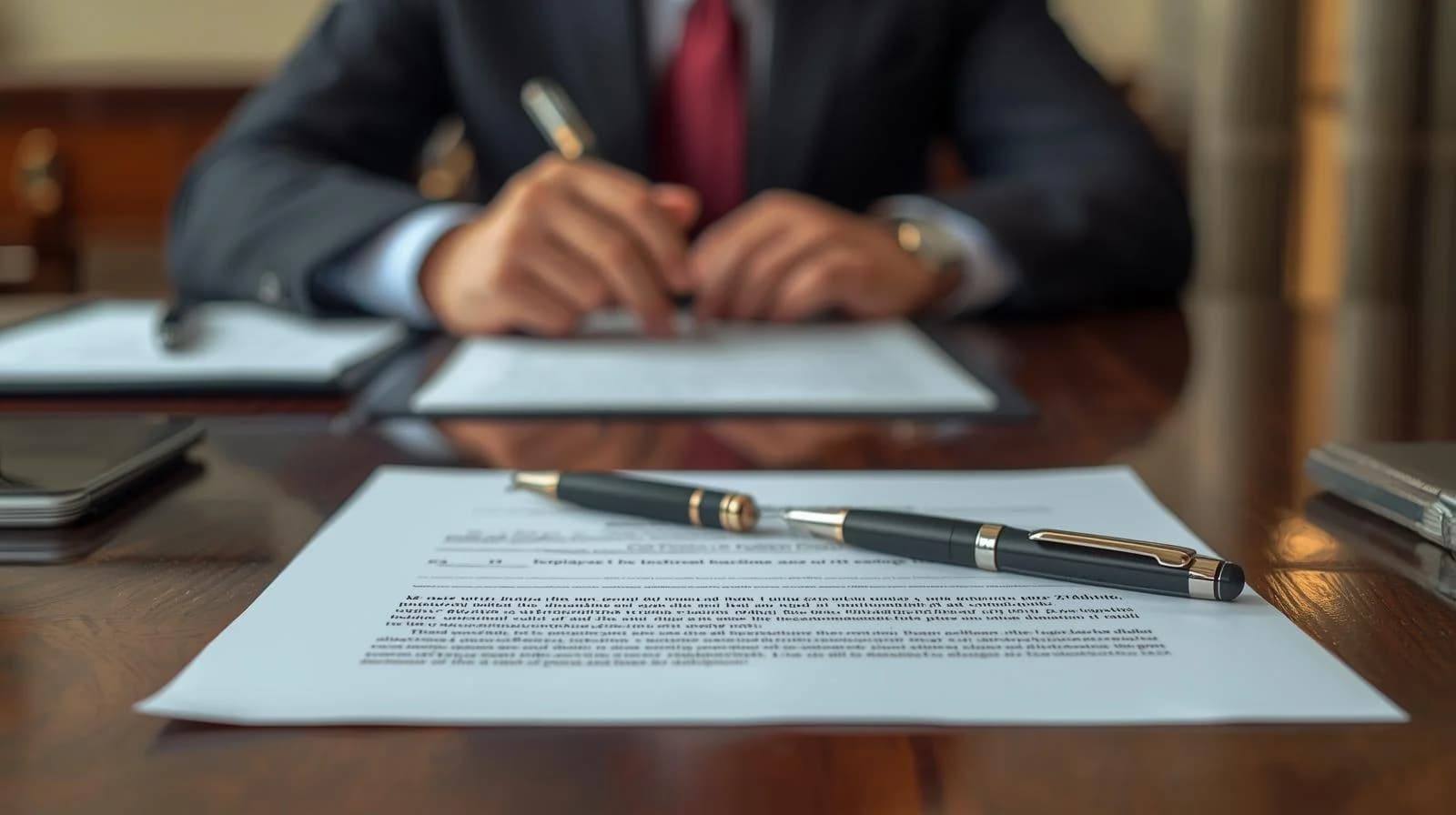 Incorporation Essentials And What Truly Matters in Your First 90 Days of Business Launch