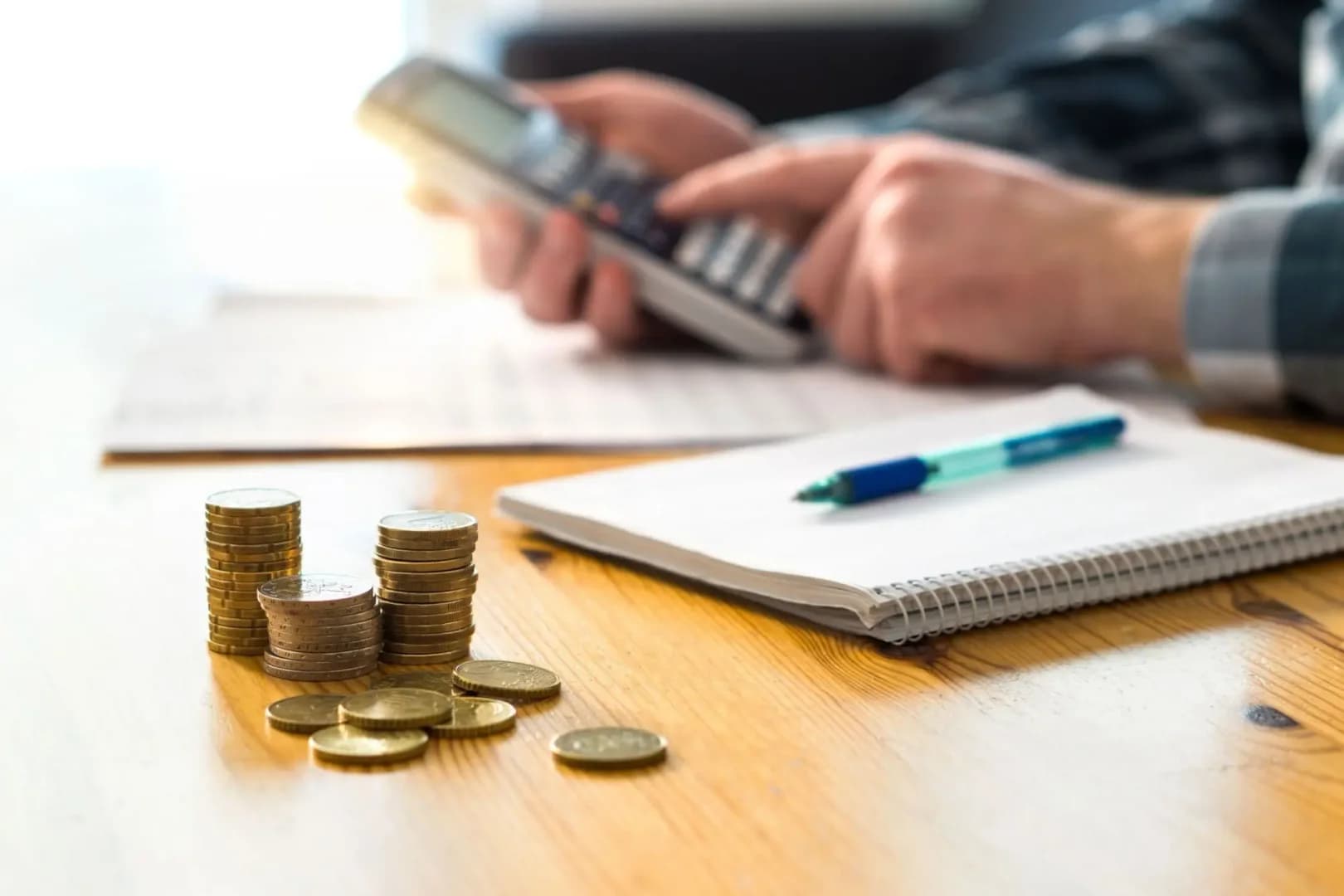 10 Essential Sales Legal Documents for Small Businesses
