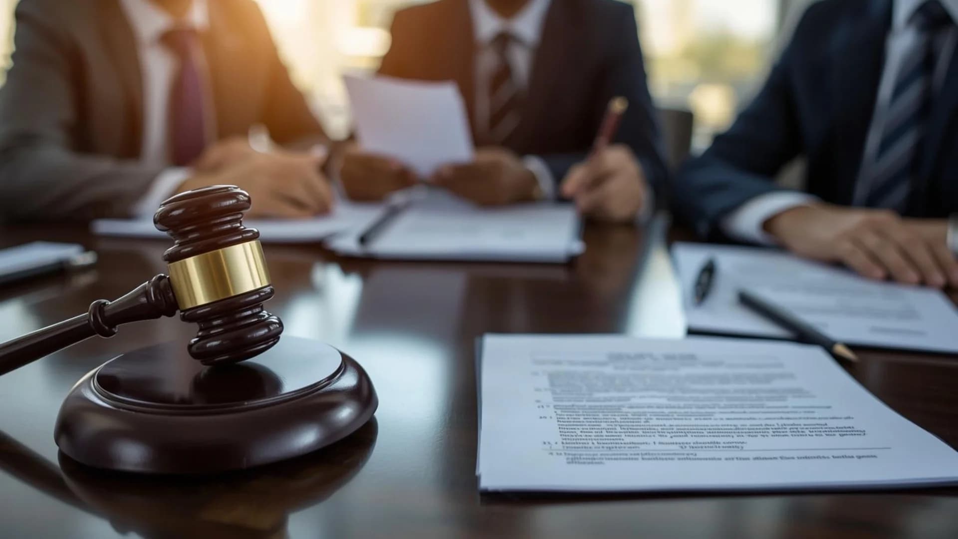 How to Create a Shareholder Agreement in Minutes