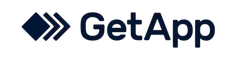 GetApp