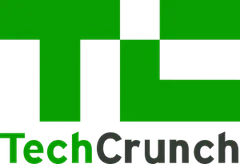 TechCrunch