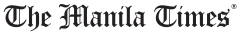 The Manila Times